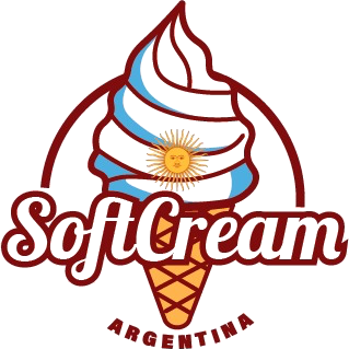 SoftCream Argentina